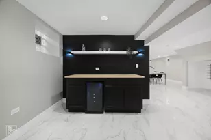 7733 S Luella Ave, Chicago, IL 60649 - Photo 14