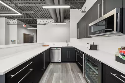 17W601 14th Street, Oakbrook Terrace, IL 60181 - Photo 28