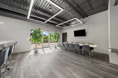 17W601 14th Street, Oakbrook Terrace, IL 60181 - Photo 8