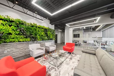 17W601 14th Street, Oakbrook Terrace, IL 60181 - Photo 6