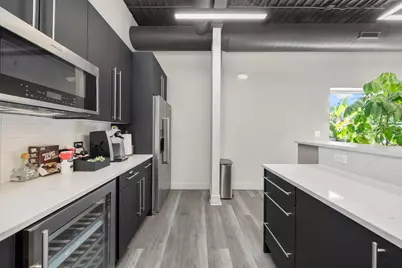 17W601 14th Street, Oakbrook Terrace, IL 60181 - Photo 30