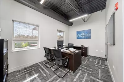 17W601 14th Street, Oakbrook Terrace, IL 60181 - Photo 32