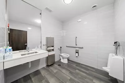 17W601 14th Street, Oakbrook Terrace, IL 60181 - Photo 34