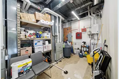 17W601 14th Street, Oakbrook Terrace, IL 60181 - Photo 36