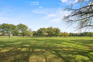 429 Vly Vw Rd, Lake Barrington, IL 60010 - Photo 26