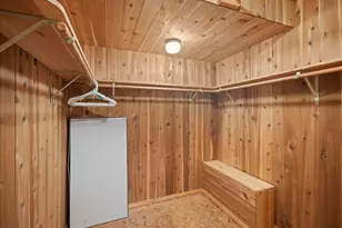 429 Vly Vw Rd, Lake Barrington, IL 60010 - Photo 22