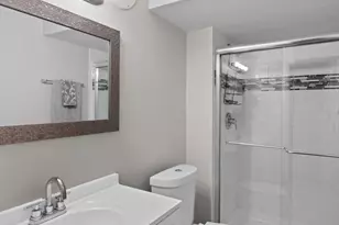 429 Vly Vw Rd, Lake Barrington, IL 60010 - Photo 14