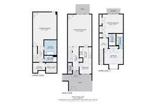 429 Vly Vw Rd, Lake Barrington, IL 60010 - Photo 28