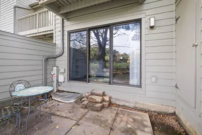 429 Valley View Road, Lake Barrington, IL 60010 - Photo 24