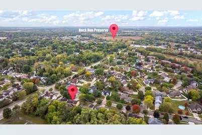 1206 Pleasant Knoll Drive, Joliet, IL 60435 - Photo 40