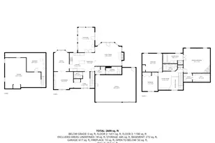 1206 Pleasant Knoll Dr, Joliet, IL 60435 - Photo 42