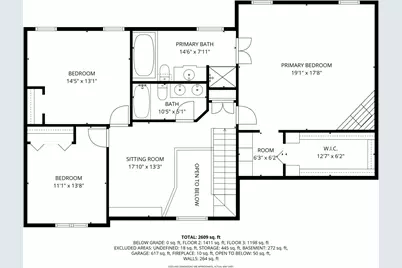 1206 Pleasant Knoll Drive, Joliet, IL 60435 - Photo 28