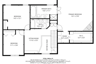 1206 Pleasant Knoll Dr, Joliet, IL 60435 - Photo 28