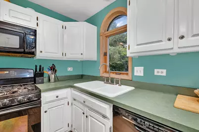 1206 Pleasant Knoll Drive, Joliet, IL 60435 - Photo 10