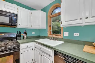 1206 Pleasant Knoll Dr, Joliet, IL 60435 - Photo 10