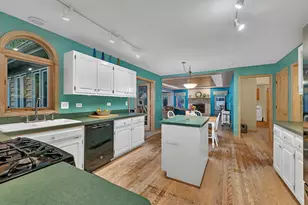 1206 Pleasant Knoll Dr, Joliet, IL 60435 - Photo 6