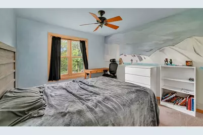 1206 Pleasant Knoll Drive, Joliet, IL 60435 - Photo 24