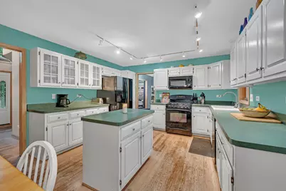 1206 Pleasant Knoll Drive, Joliet, IL 60435 - Photo 8