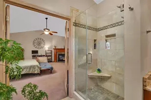 1206 Pleasant Knoll Dr, Joliet, IL 60435 - Photo 22