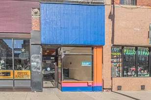 1638 W Chicago Ave, Chicago, IL 60622 - Photo 1