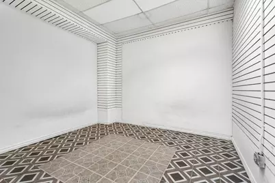 1638 W Chicago Avenue, Chicago, IL 60622 - Photo 6