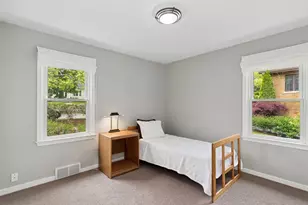 505 Lange Ct, Libertyville, IL 60048 - Photo 6