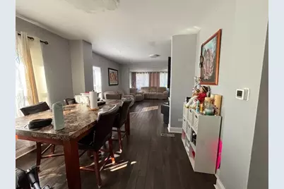 631 S 17th Avenue, Maywood, IL 60153 - Photo 10