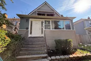 631 S 17th Ave, Maywood, IL 60153 - Photo 1