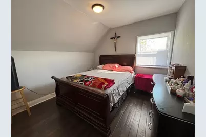 631 S 17th Avenue, Maywood, IL 60153 - Photo 14