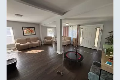 631 S 17th Avenue, Maywood, IL 60153 - Photo 2