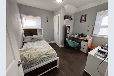 631 S 17th Avenue, Maywood, IL 60153 - Photo 16