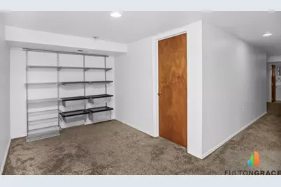 2744 W Warren Boulevard #1, Chicago, IL 60612 - Photo 10