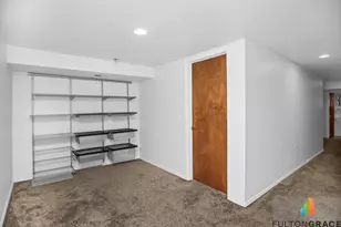 2744 W Warren Blvd, Chicago, IL 60612 - Photo 10