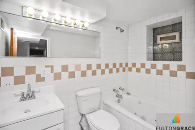 2744 W Warren Boulevard #1, Chicago, IL 60612 - Photo 6