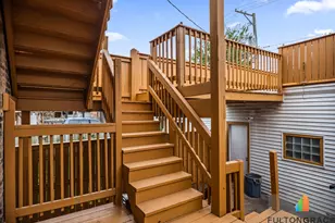 2744 W Warren Blvd, Chicago, IL 60612 - Photo 14