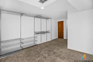 2744 W Warren Blvd, Chicago, IL 60612 - Photo 12