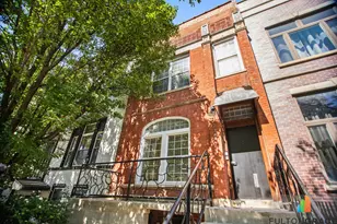 2744 W Warren Blvd, Chicago, IL 60612 - Photo 1