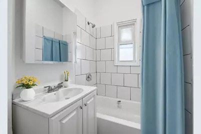 8919 S Exchange Avenue, Chicago, IL 60617 - Photo 26