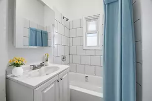 8919 S Exchange Ave, Chicago, IL 60617 - Photo 26