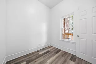 8919 S Exchange Ave, Chicago, IL 60617 - Photo 28