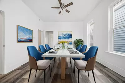 8919 S Exchange Avenue, Chicago, IL 60617 - Photo 18