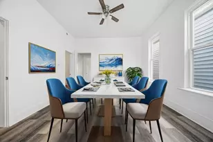 8919 S Exchange Ave, Chicago, IL 60617 - Photo 18