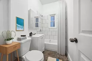 8919 S Exchange Ave, Chicago, IL 60617 - Photo 24