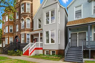 8919 S Exchange Ave, Chicago, IL 60617 - Photo 2