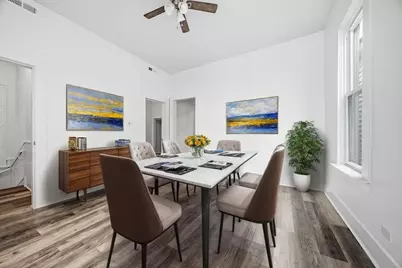 8919 S Exchange Avenue, Chicago, IL 60617 - Photo 20