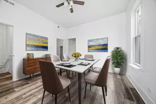 8919 S Exchange Ave, Chicago, IL 60617 - Photo 20