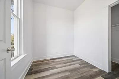 8919 S Exchange Avenue, Chicago, IL 60617 - Photo 34