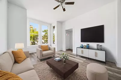 8919 S Exchange Avenue, Chicago, IL 60617 - Photo 4