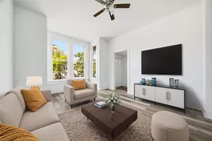 8919 S Exchange Ave, Chicago, IL 60617 - Photo 4