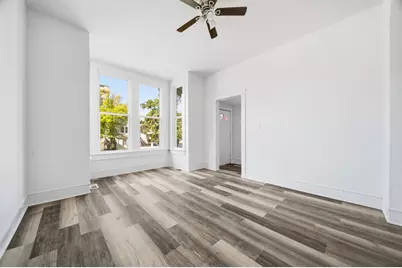 8919 S Exchange Avenue, Chicago, IL 60617 - Photo 8